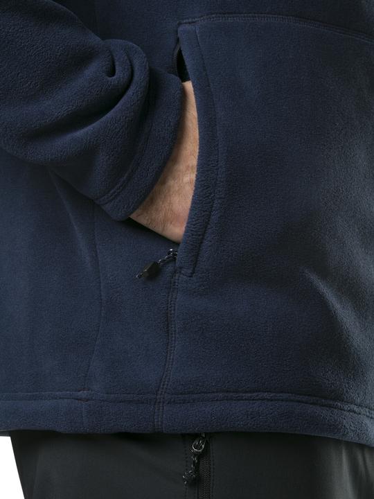 Produktbild Berghaus Activity PolarTec InterActive (S)