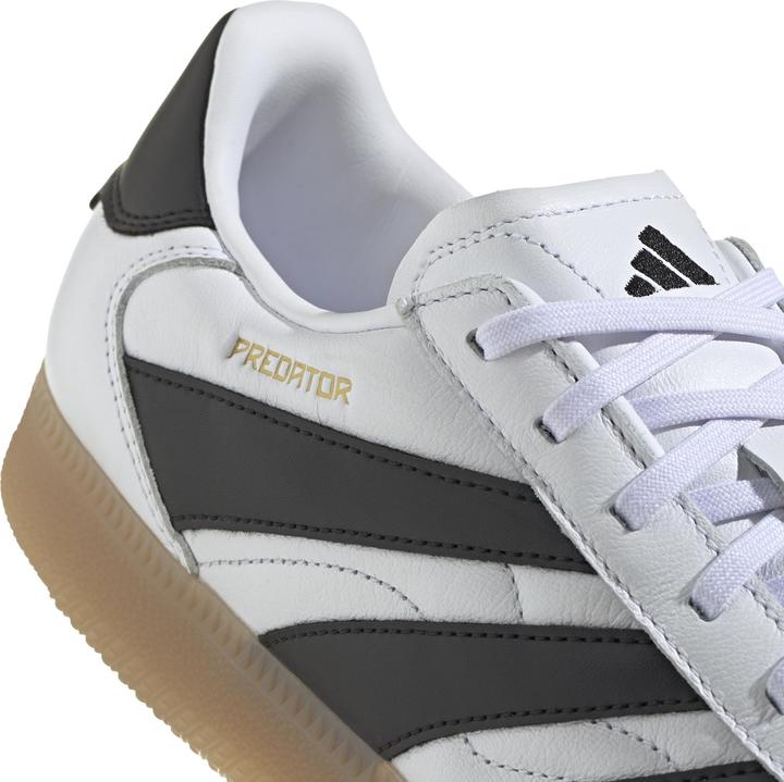 Image du produit adidas Predator Freestyle (43 1/3)