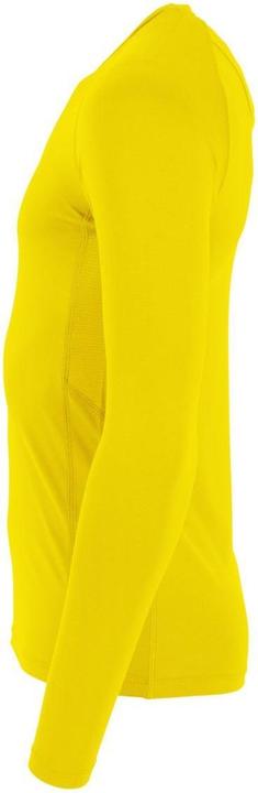 Image du produit Stanno Core Baselayer Chemise à manches longues (XL)