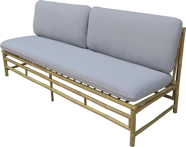 Immagine prodotto Giardimo Architetto boemo