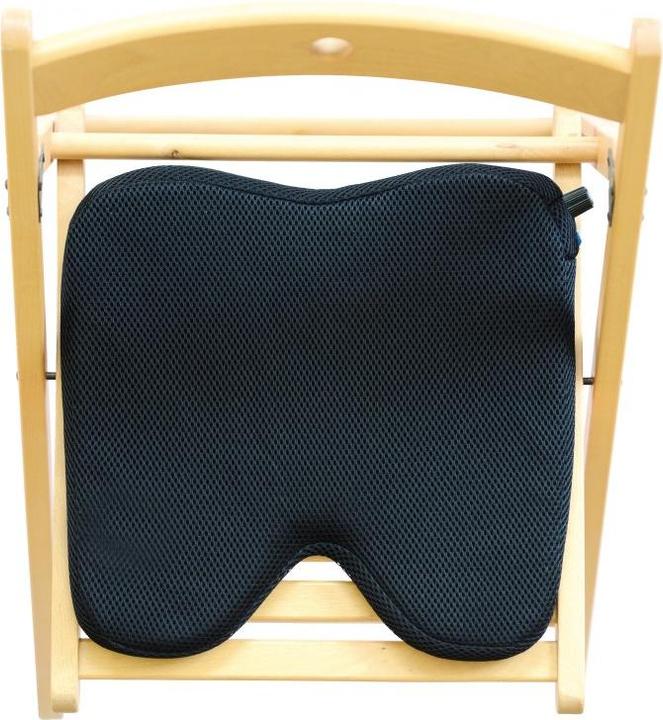 Image du produit Sissel Sit Air (35 x 35 x 5,5 cm)