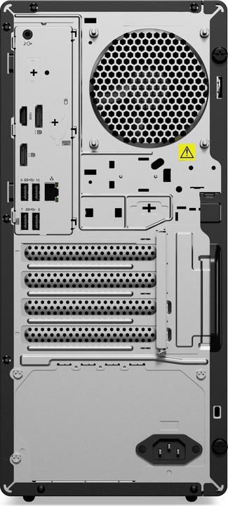 Actual product image Lenovo ThinkCentre M90t Gen 5 (Intel Core i7-14700, 32 GB, 1000 GB, UHD Graphics 770)