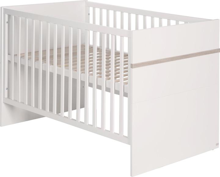 Actual product image Roba Moritz (70 x 140 cm)