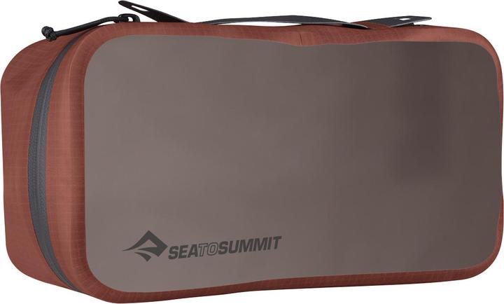 Sea To Summit Hydraulic Packing Cube