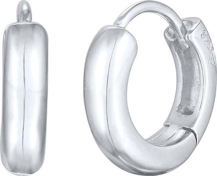Immagine prodotto Elli Creolo (Argento 925)