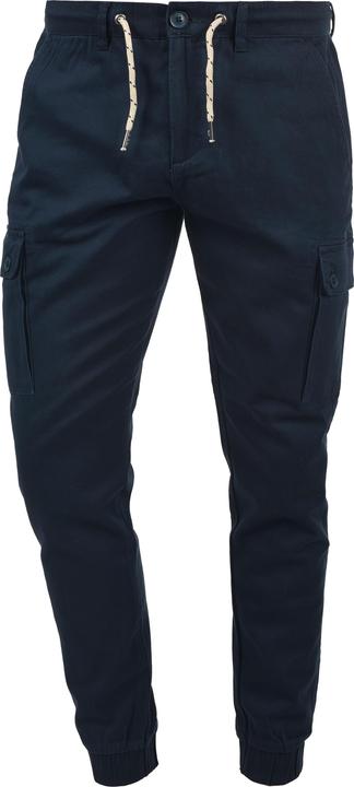Produktbild Blend BHSellini 20711522ME (W30/L30)