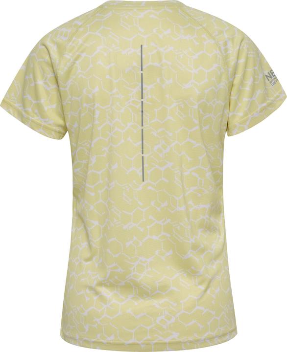 Image du produit Newline nwlDOPA GRAPHIC T-SHIRT W (S)