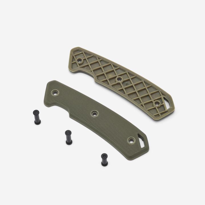 Image du produit Solognac SIKA 90 FR (9 cm)