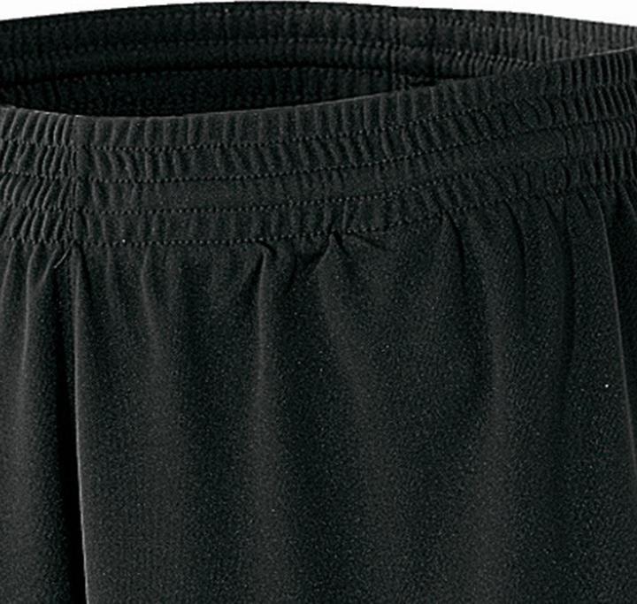 Actual product image Erima CELTA Short with inner brief (128)