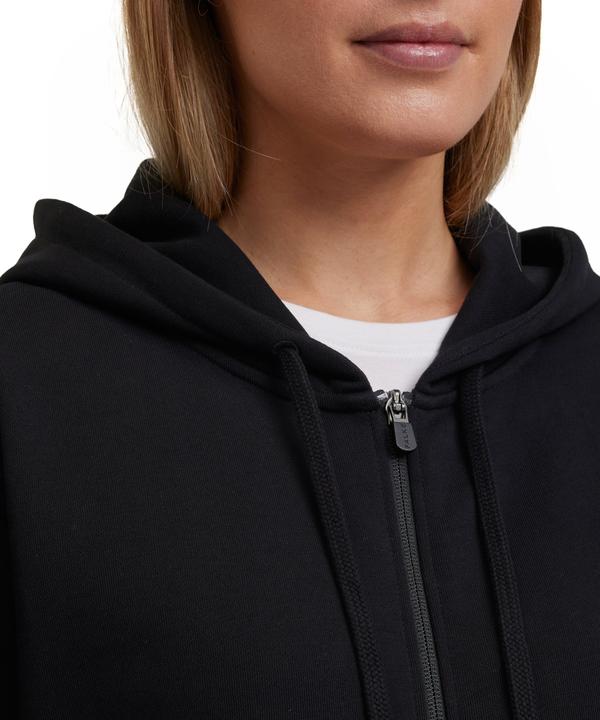 Immagine prodotto Falke BA Light Sweat Zip Jacket w (M)