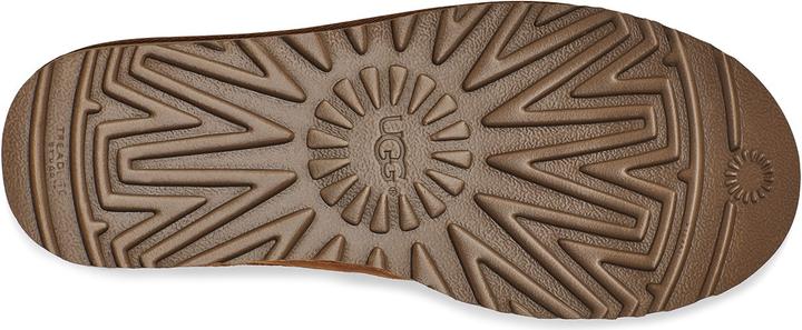 Produktbild Ugg Bailey Bow II (42)