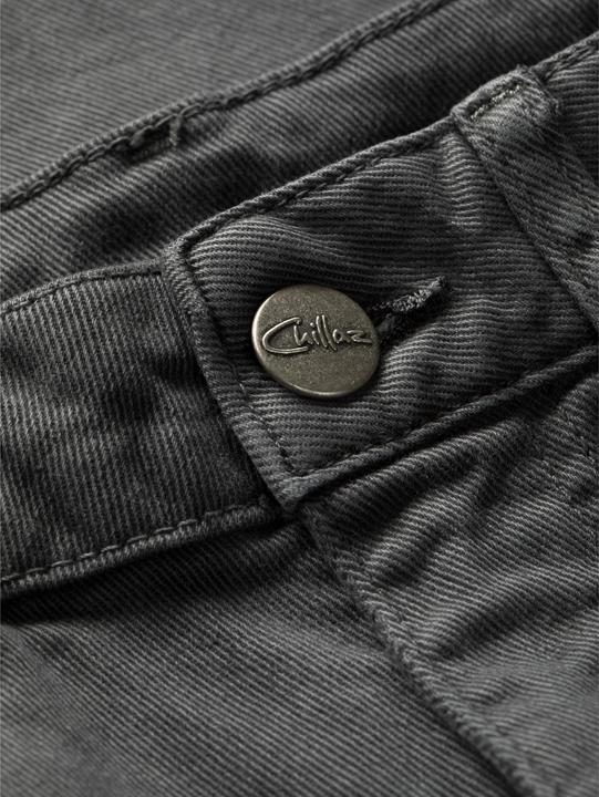 Actual product image Chillaz Women's Kathl (38, M)