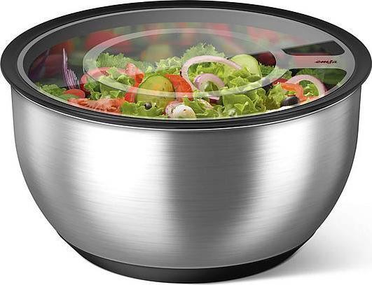Immagine prodotto Emsa Accenta (26 cm, 5 l, 1 x)