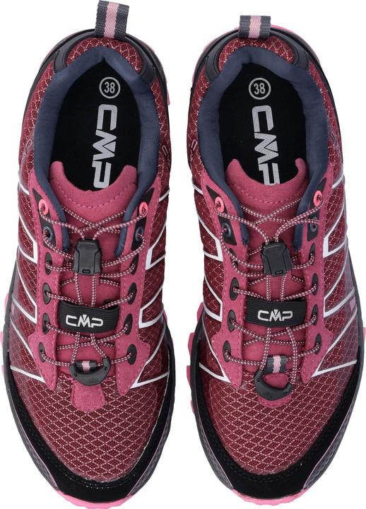 Actual product image CMP Campagnolo Altak (39)