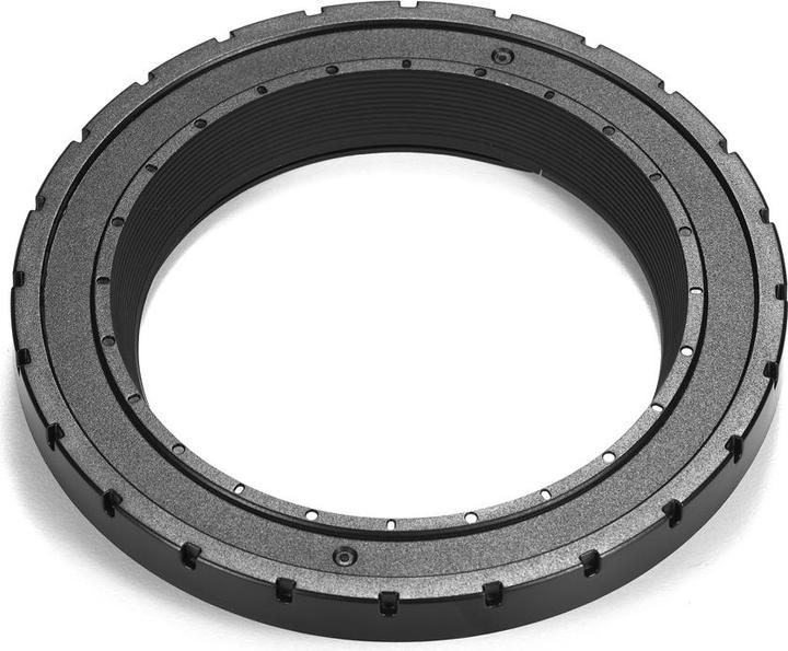 Godox Positionierungsadapter zu MF12 (Stand adapter)