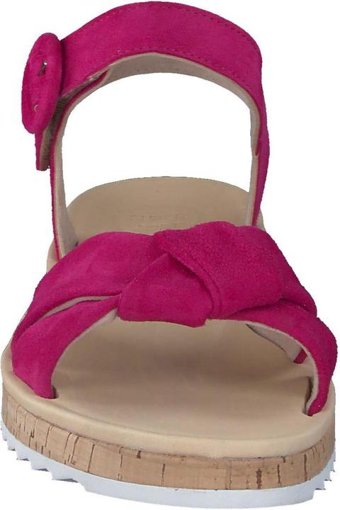Image du produit Paul Green Sandalen (36)