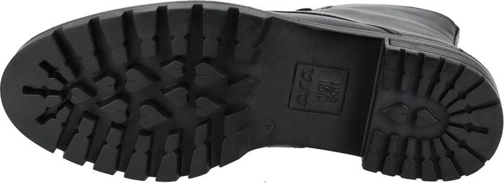 Image du produit Ara Stiefelette (40)