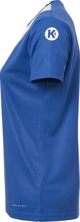 Actual product image Kempa CORE 2.0 JERSEY WOMEN (XXL)