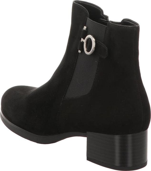 Image du produit Gabor Bottines (38)