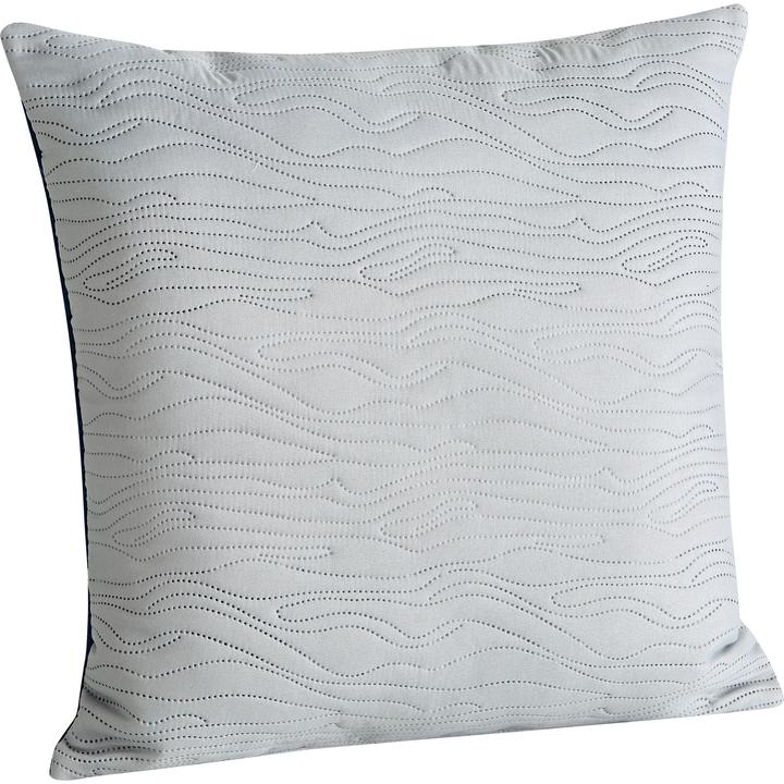Produktbild Erwin Müller Kissenhülle 2er-Pack (40 x 40 cm)