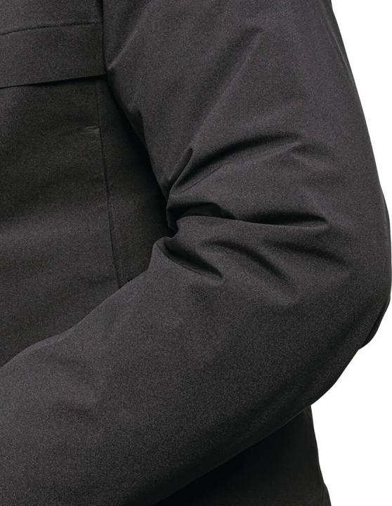 Produktbild Schöffel Ins. Jacket Shoredrive M (56, XL)