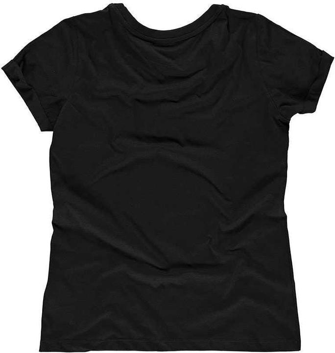 Immagine prodotto Villains Tshirt da donna di Maleficent (M)