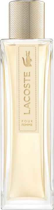 Produktbild Lacoste Pour Femme (Eau de Parfum, 90 ml)