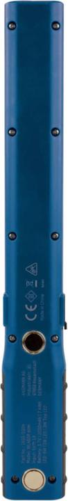 Produktbild Ansmann LED Werkstattleuchte Wiederaufladbare WL450R slim (450 lm)