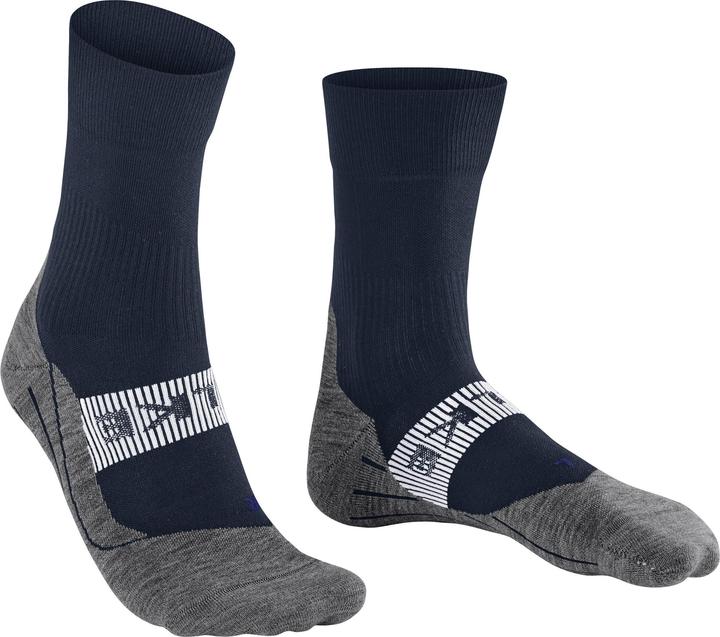 Actual product image Falke RU4 Endurance Cool Herren Running (42 - 43)
