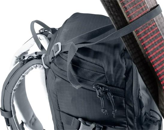 Produktbild Deuter Freerider Pro 34+ (34 l)
