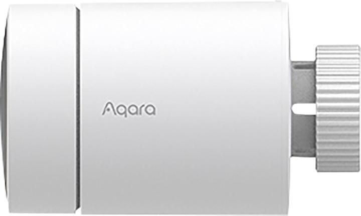 Image du produit Aqara E1 SRTS-A01