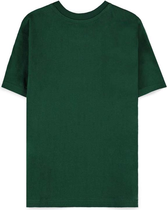 Actual product image Hulk Boys Tshirt (146)