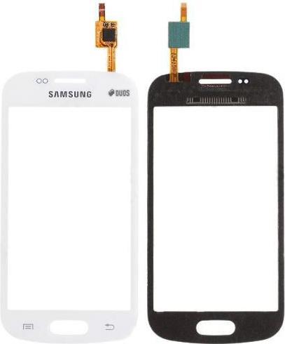 Image du produit CoreParts Samsung Galaxy Trend Duos (Écran, Samsung)