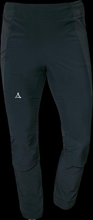 Produktbild Schöffel Corno Hybrid Hose (S)
