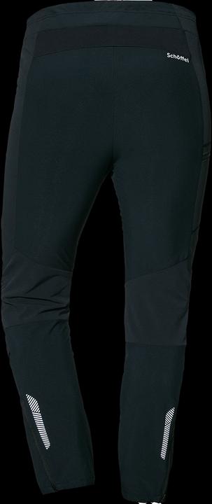 Produktbild Schöffel Corno Hybrid Hose (S)
