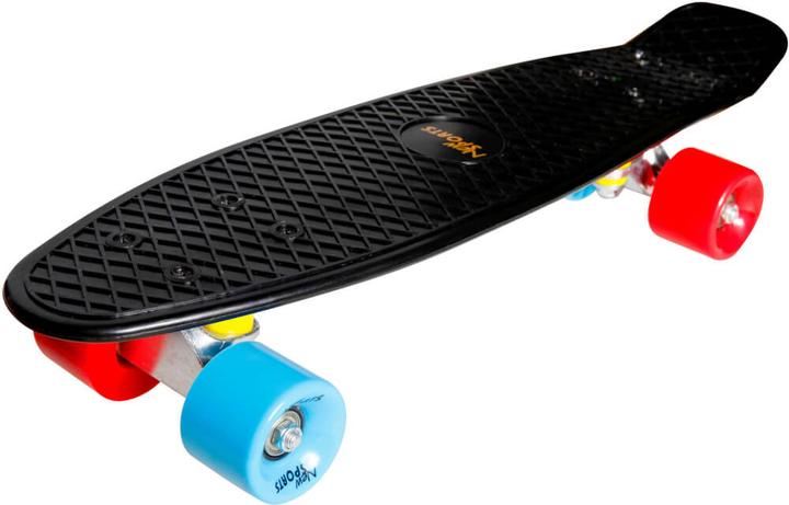 Produktbild New Sports Kickboard (21.65")