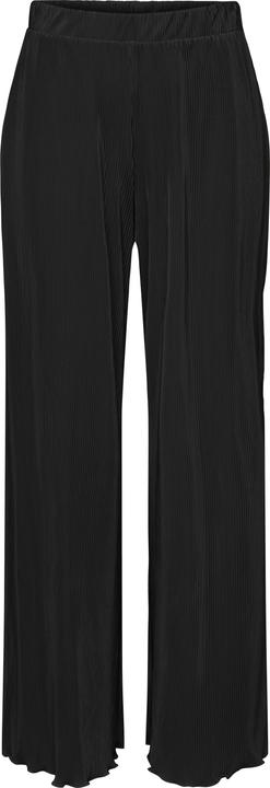 Produktbild JdY JDYCITA Mittlere Taille Weiter Beinschnitt Hose mit weitem Beinschnitt Hose mit weitem Beinschnitt (32)