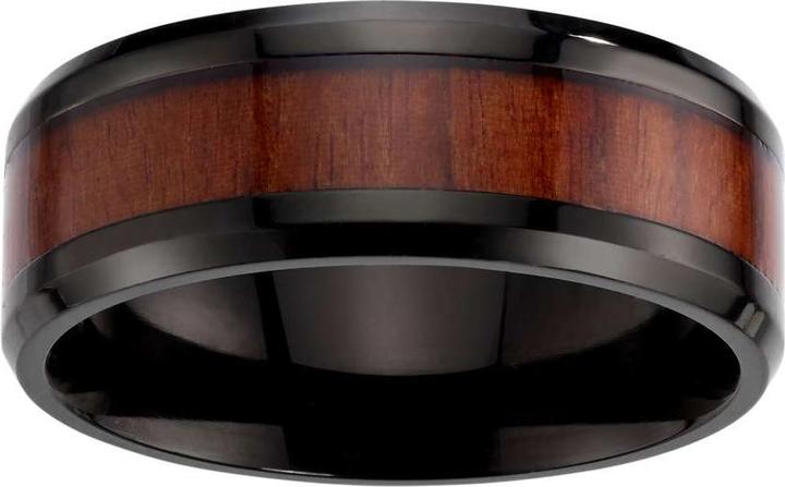Bijouteria Titanring (68)