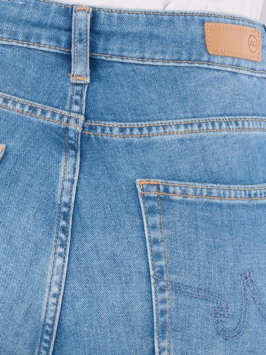 Actual product image AG 10021608 (W27)