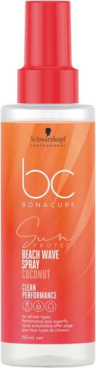 Schwarzkopf BC Sun Protect (150 ml)