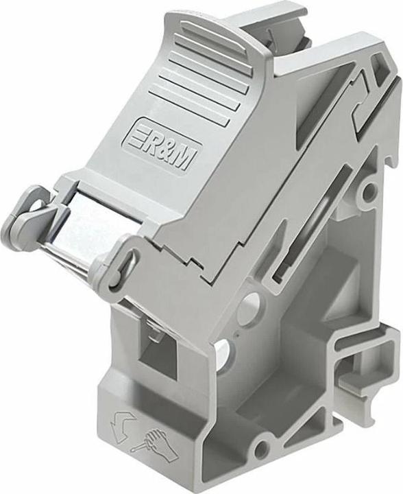 R&M DRM45 adapter-10