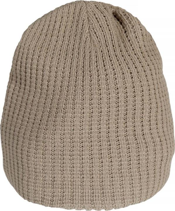 Actual product image Clique Otto Hat (One size)