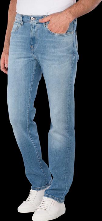Actual product image Pepe Jeans 10022543 (W32/L32)