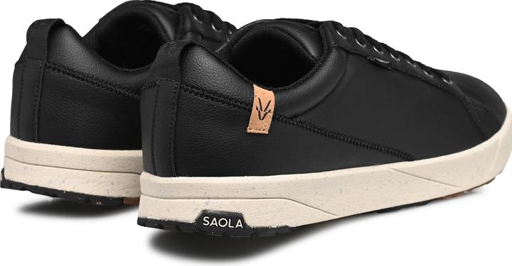 Immagine prodotto Saola Cannone WP 2.0 (44)