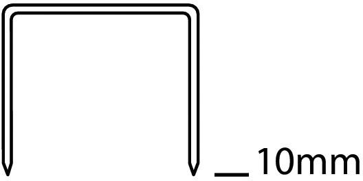 Image du produit Novus Staples