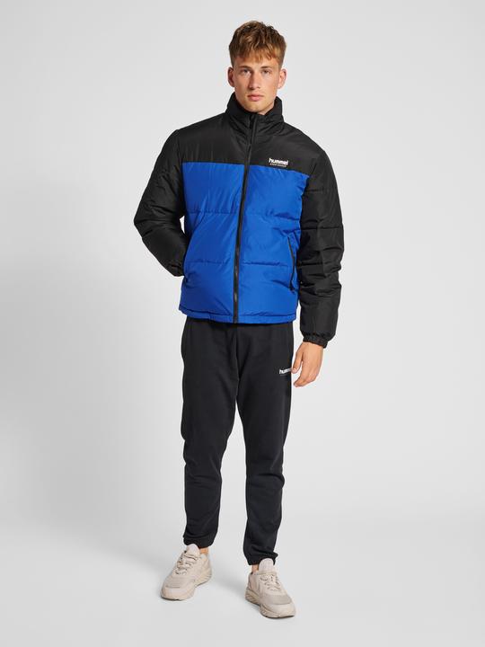 Image du produit hummel Veste Nicky Puff Lgc (XXL)