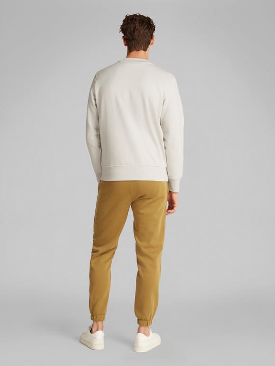 Image du produit Calvin Klein Jeans Minimal Logo Crew Neck (XL)