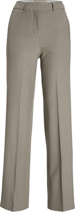 JJXX JXMary Regular Hose (28)