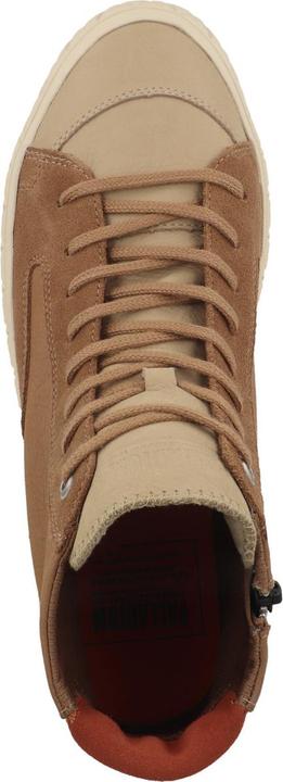 Image du produit Palladium Palla Ace Chukka - 63705 (39)