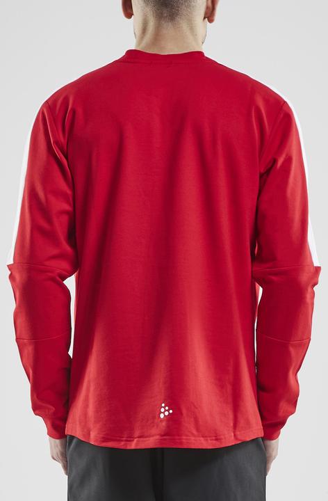 Actual product image Craft Progress Gk Sweatshirt Mens (XXL)